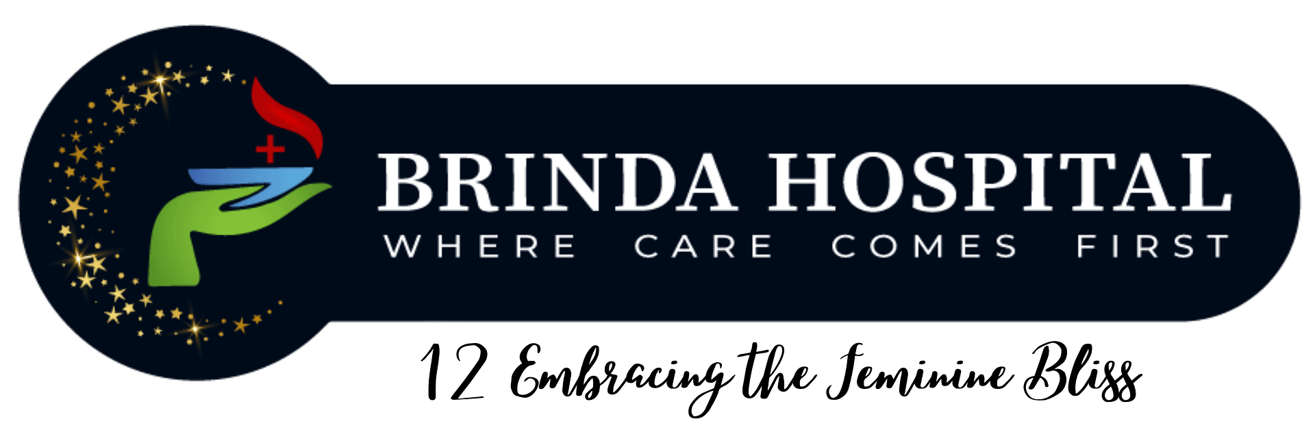 brinda logo